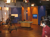 News/Information Center thumb